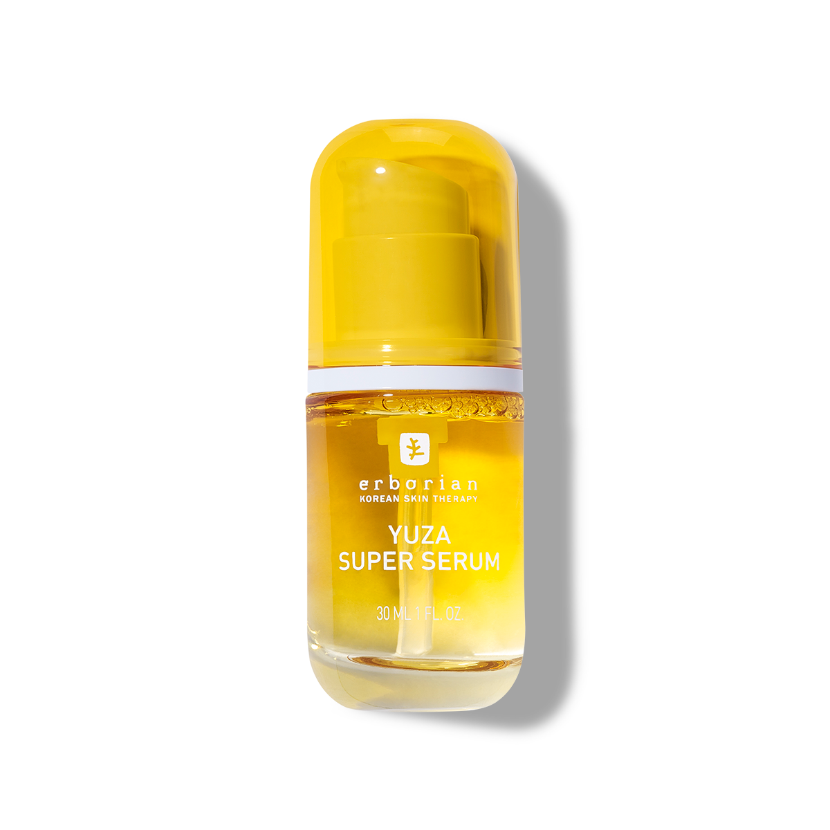 Erborian Yuza Super Serum